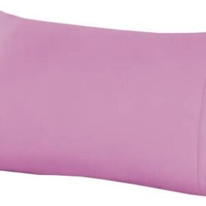 Pair Covers Pillow Standard Bedspreads Concord Essential