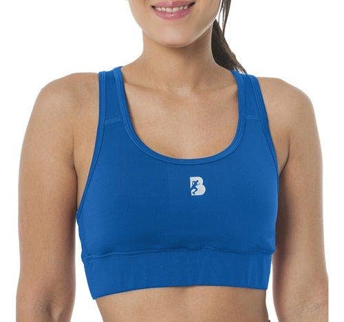 Top Sports Long Fith Women Polyester Blacksecretsport