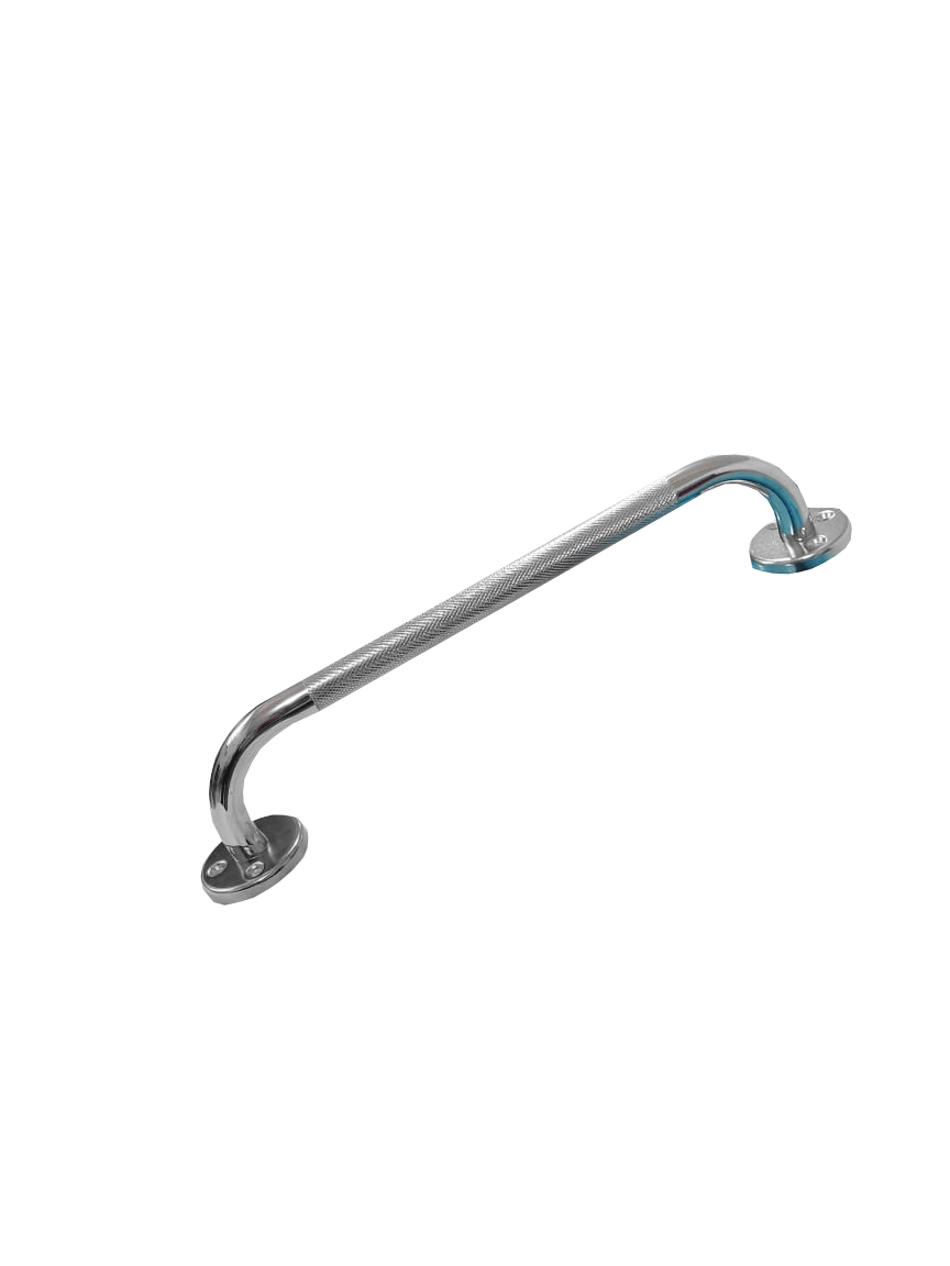 Grab Bar Stainless Steel 18''