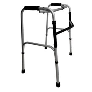 Walker Orthopedic Treadmill Value Vida Digna - Recíproca