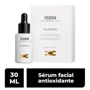 Isdinceutics Flavo-C Serum 30 ml