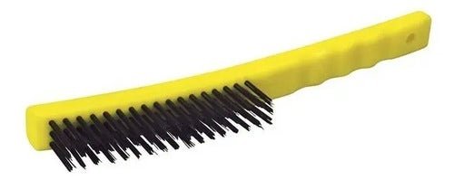 Surtek Brush Alambre 123261