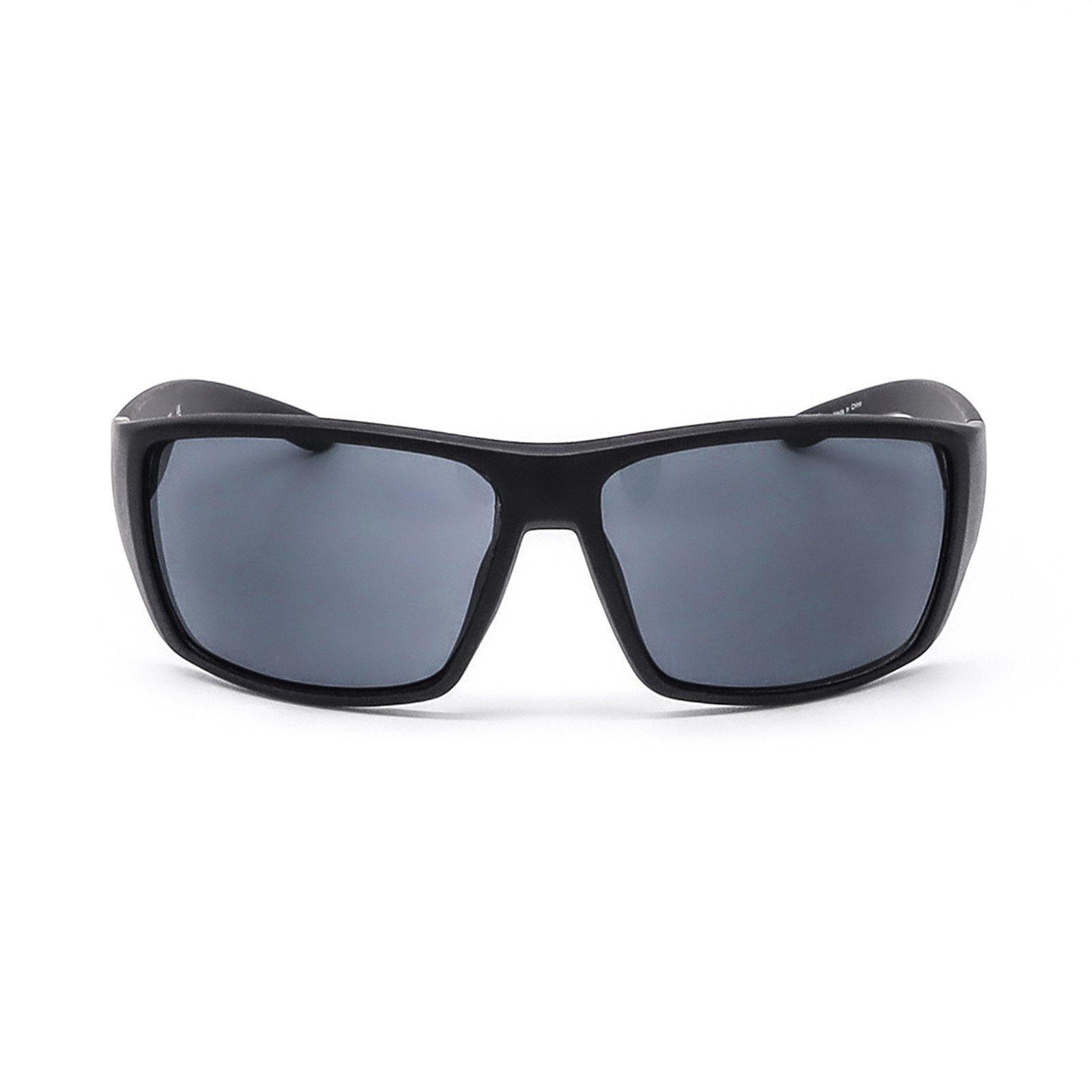 Lente Sun Harley Davidson Black mate