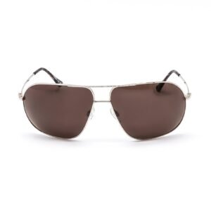 Lente Sun Harley Davidson Gold