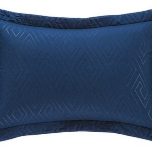Cover Decorativa Neo Marino Standard Bedspreads Concord Marino Marino