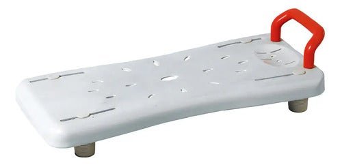 Asiento for Tina Non-Slip Capacity 110 Kg Mobicare