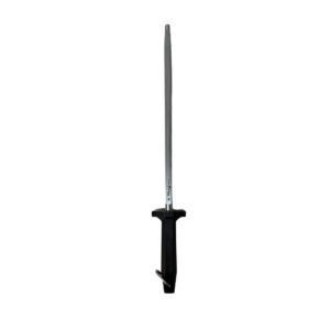 Chaira 12 inch for Afilado Preciso Shorbull