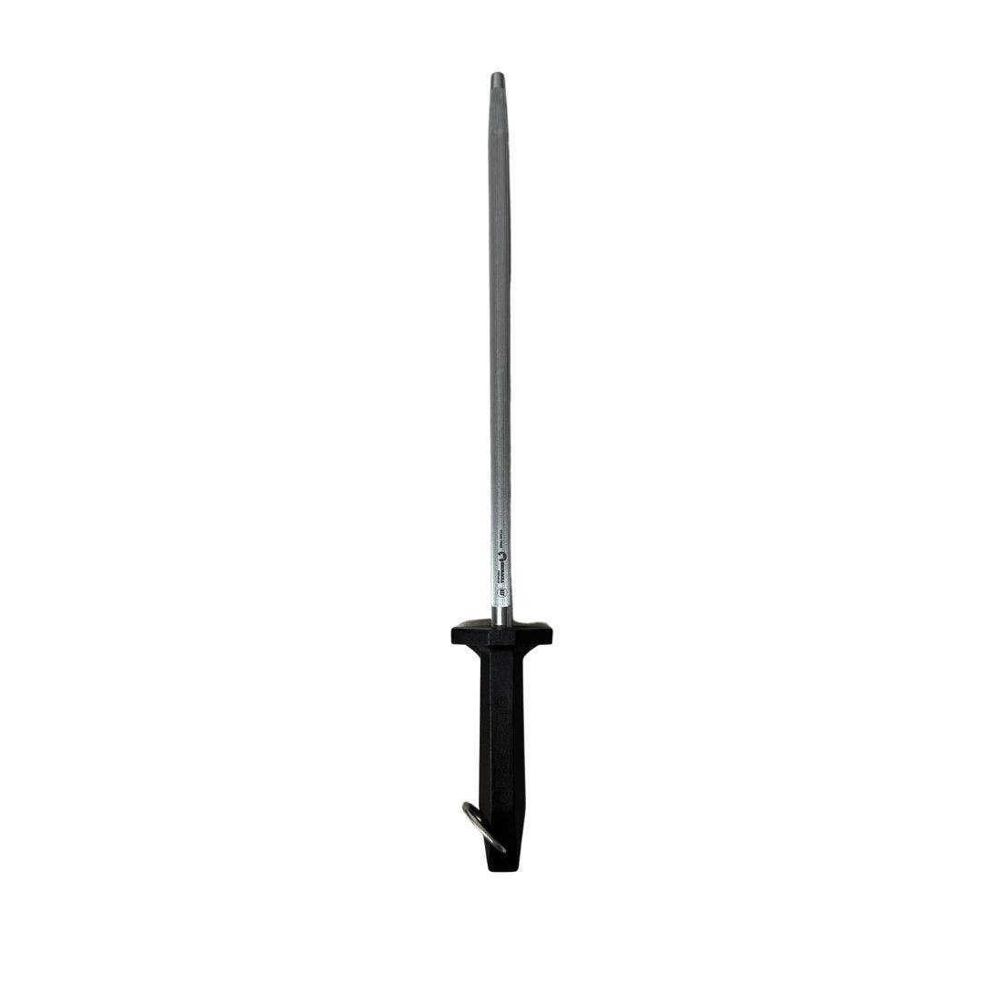 Chaira 12 inch for Afilado Preciso Shorbull