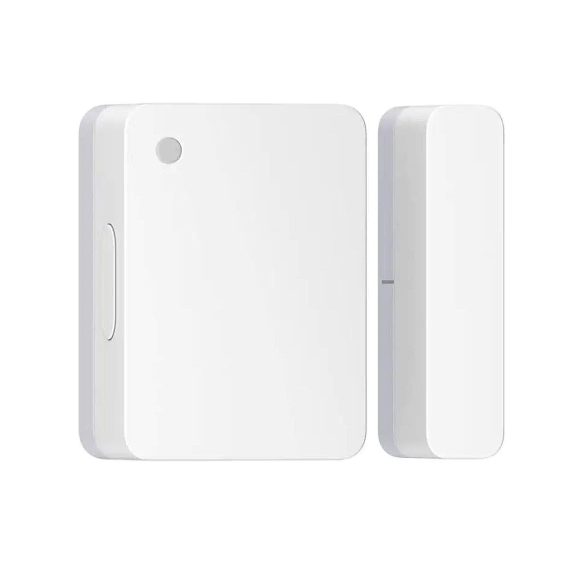 Xiaomi Mi Door and Window Sensor puerta & ventana 2 White