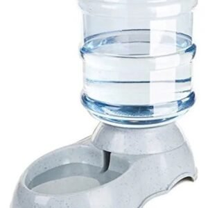 Dispensador Water C/garrafon Capacity 3.8 L Sp-3652 Sunny