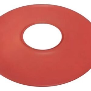 Cushion Neumático Compress Bag Aire Comfortable & Durable