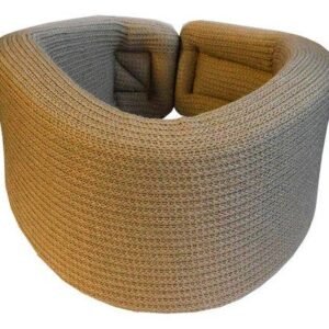 Cervical Collar Blando Perfil Medium Litter Lp Support Litter