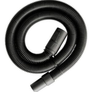 Hose P/ Vacuum Cleaner 3 Galones As503 Accesorios Surtek