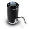 Dispensador Water aqua FUN 300