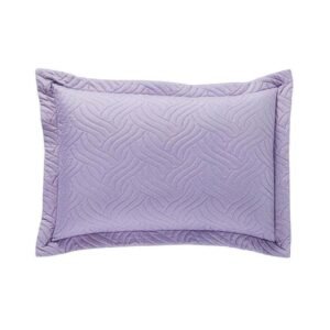 Cover Concord Decorativa Deep Rose Deep Rose