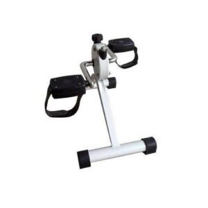 Pedales Ejercicio Rehabilitation Fitness Cardiovascular