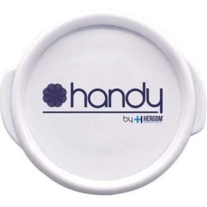 Bag Compress Hielo P/ Pain Contusiones 600 900 & 1100ml