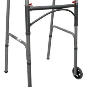 Walker Foldable Speedy