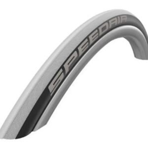 Llanta Chair Ruedas 26x3/4 Speedair Perf 20-590 Schwalbe