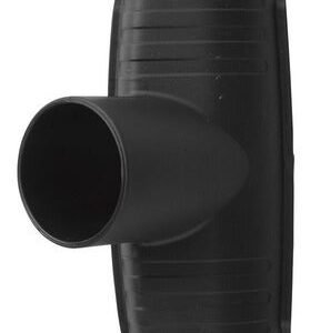Nozzle Type Garra P/ Vacuum Cleaner As612a As510a Surtek