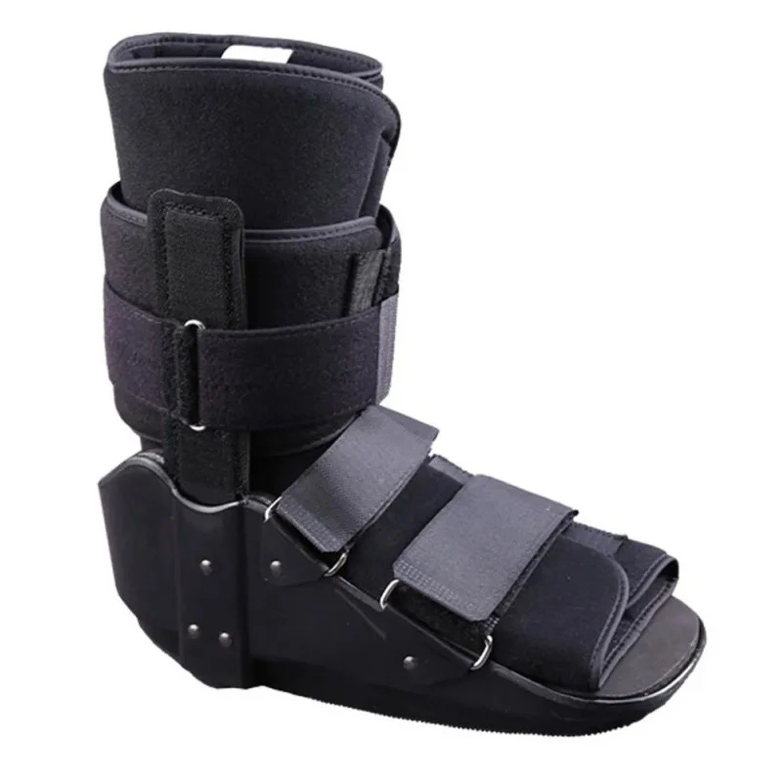 Bota Walker Corta without aire Size M