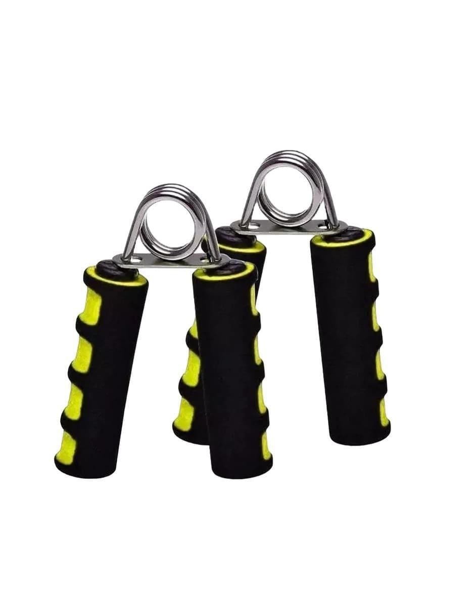 Exerciser Hand Ergonomic Neopreno for Entrenamiento