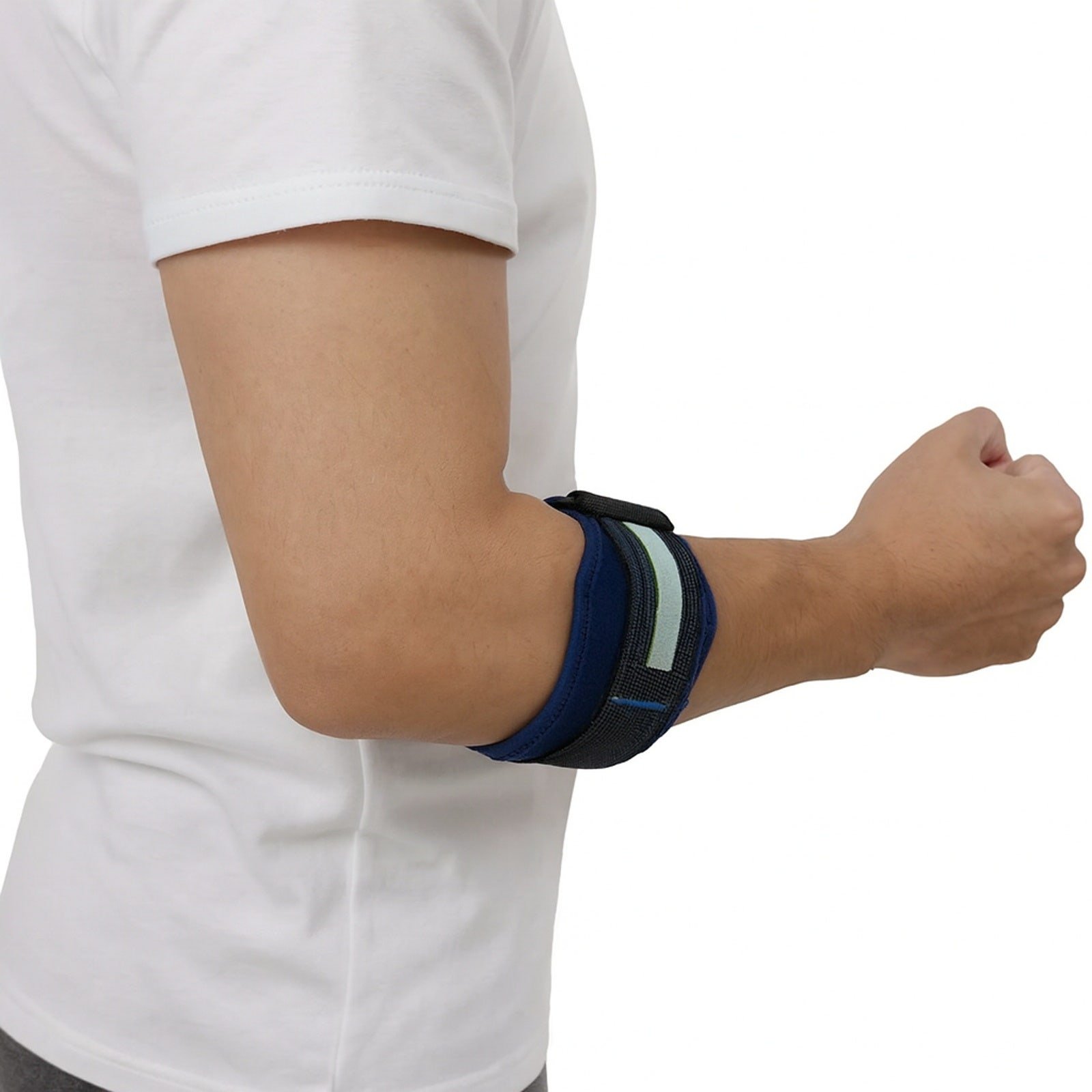 Tennis Elbow Support Size M