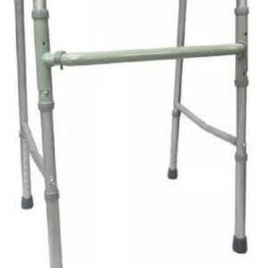 Walker Aluminum Esmaltado Kids Altura Adjustable Speedy