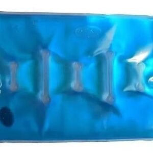 Compress Gel Therapy Hot Relaxing Homecare