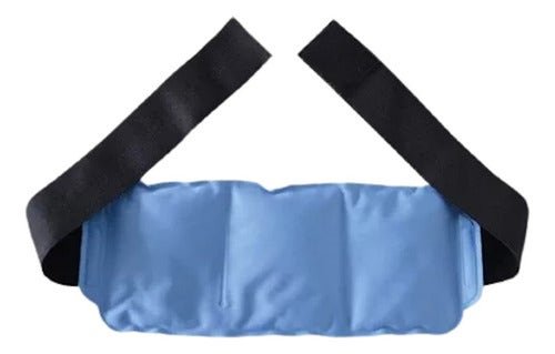 Compress Therapy Cold Hot