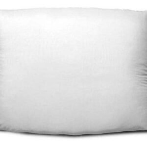 Pillow Suavitec Cama King Size Microfibra White Concord White Bedspreads Concord