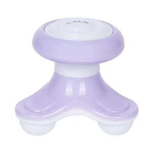 Massager Body CALA Lavanda
