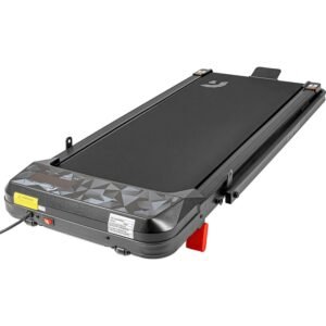 Treadmill Electric 1.5hp Portable 10km/h Bluetooth App