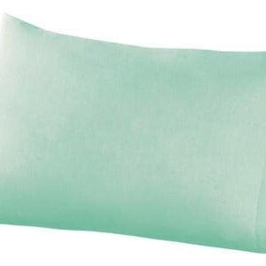 Pair Covers Pillow Standard Bedspreads Concord Essential