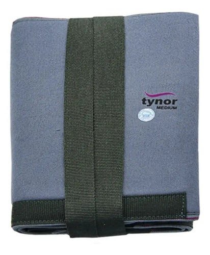 Belt Tracción Pélvica Ortopedia G06 Tynor