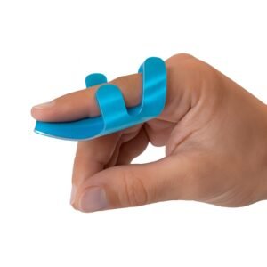 Splint dedo Type Rana Size G