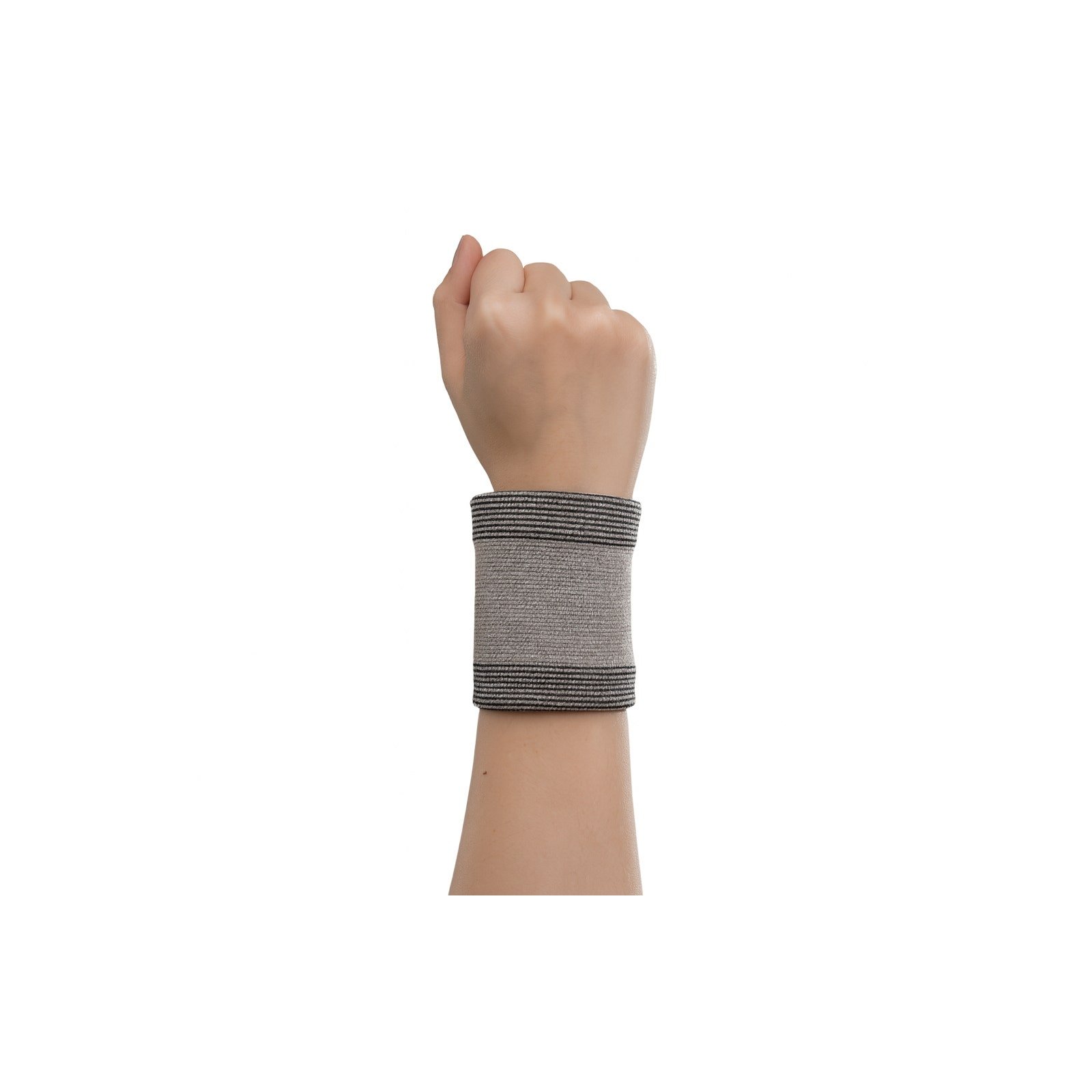 Wrist Support Bamboo Size M