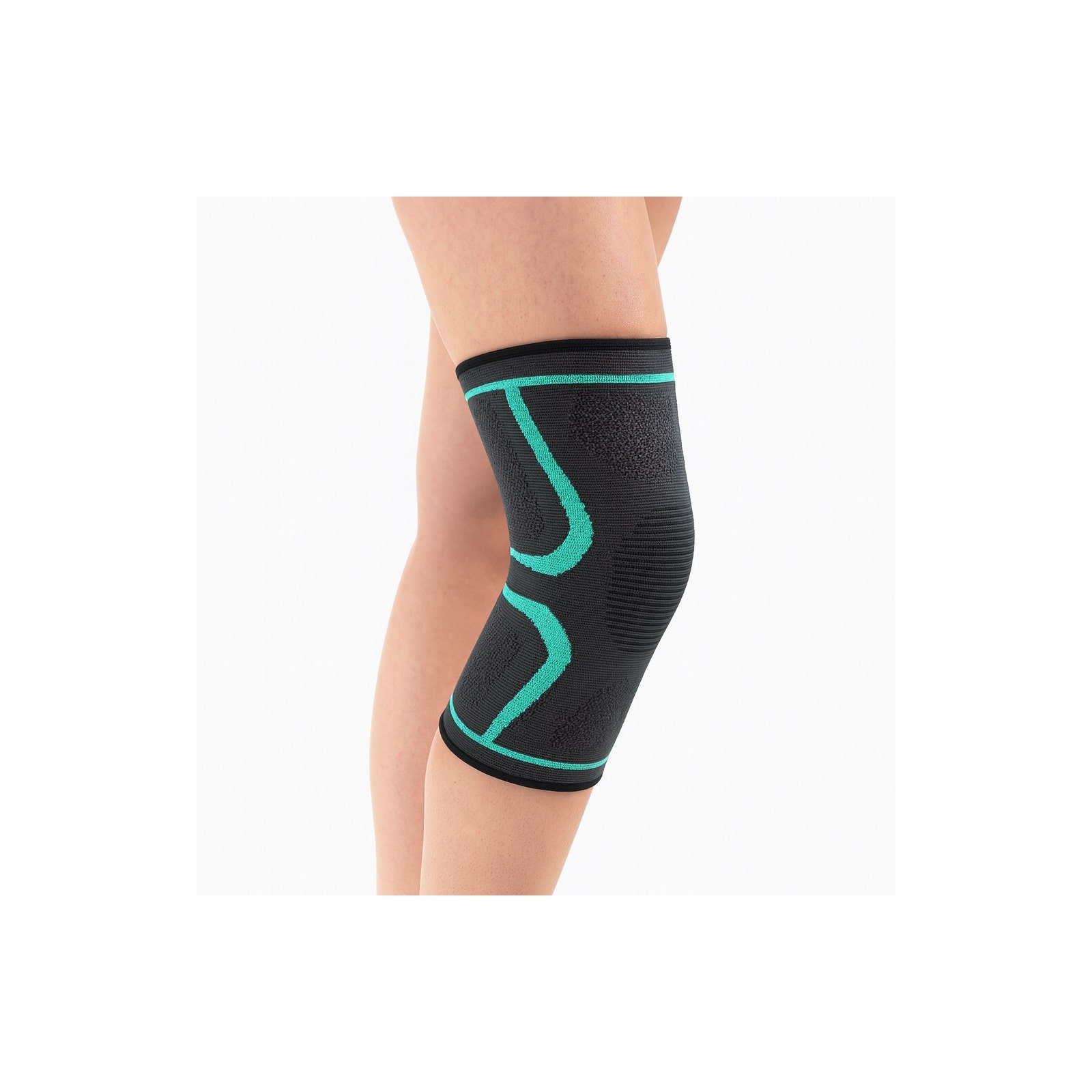 Knee Support Sport Size CH