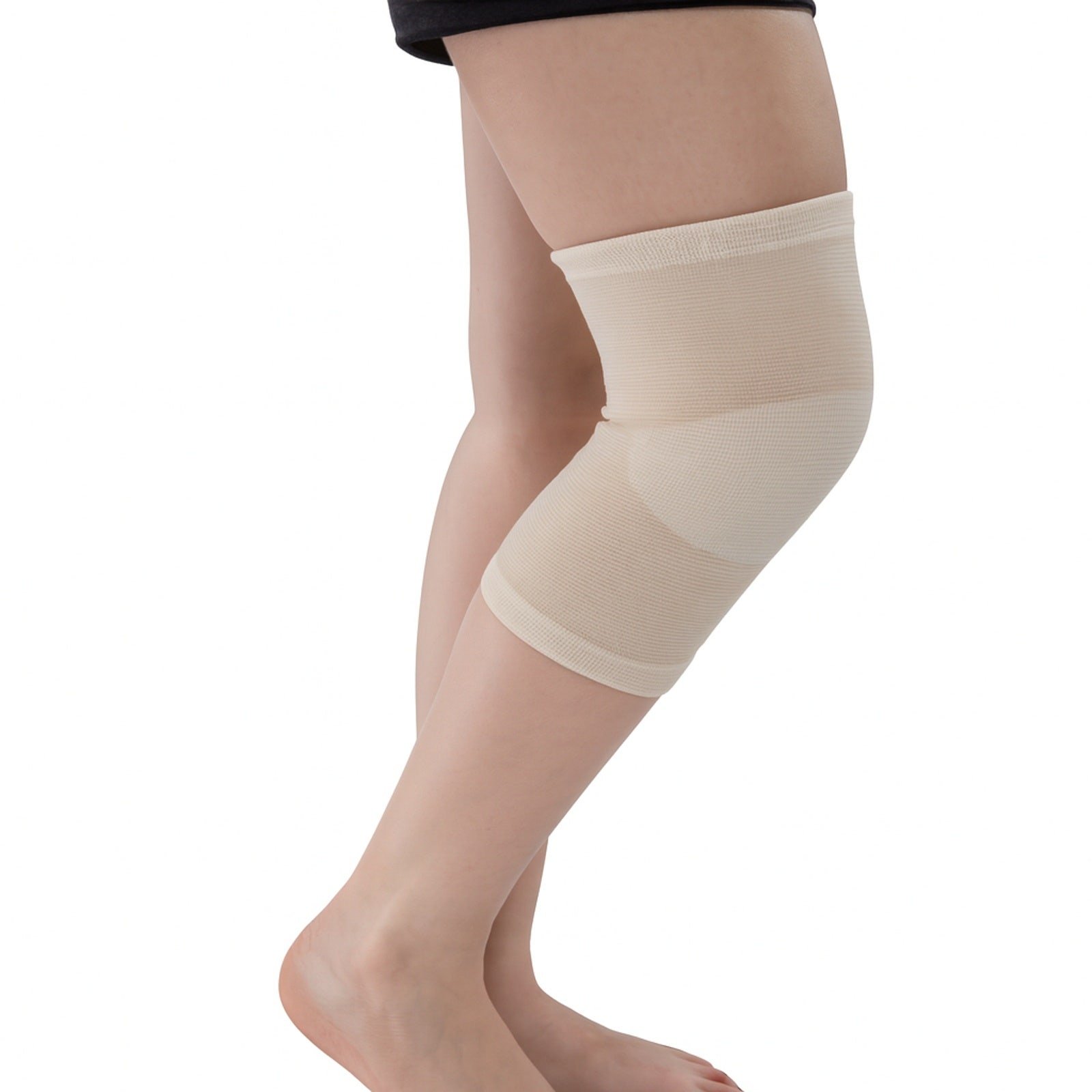 Knee Support Elastic Size XG