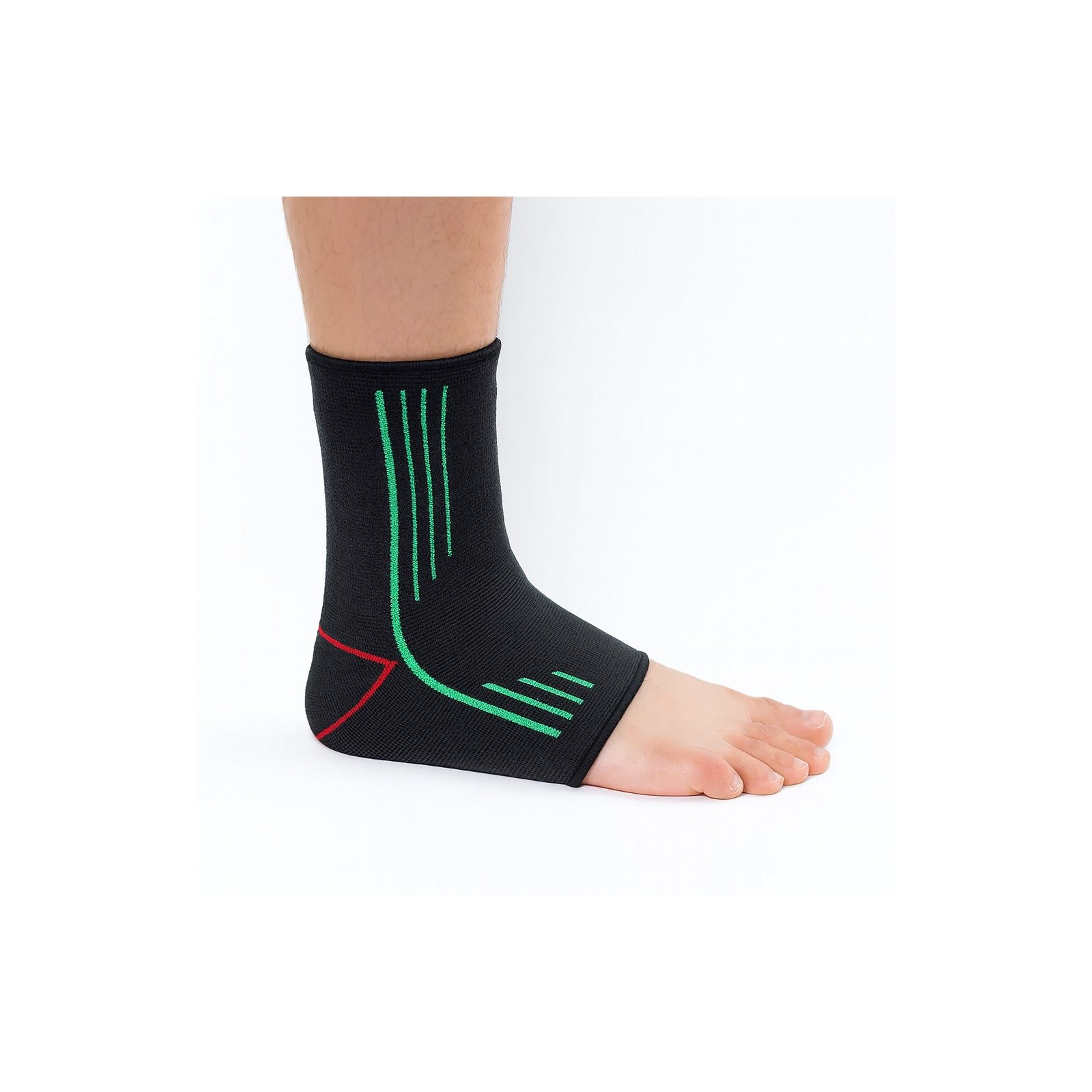 Ankle Support Sport Size M